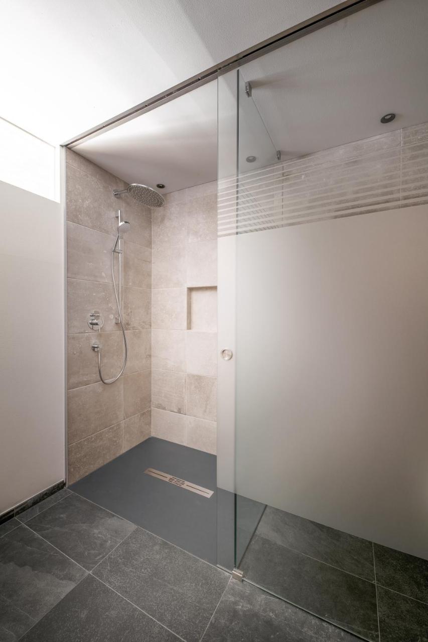 Glanz & Glory Appartements Laengenfeld Exterior photo